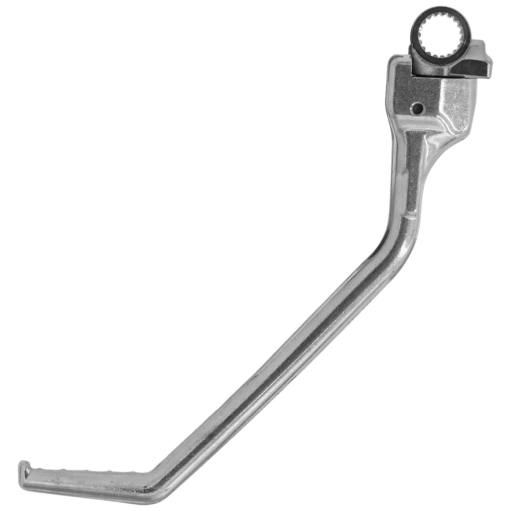 Kick Start Lever Pedal Replacement for Honda XR650R (2000–2007)