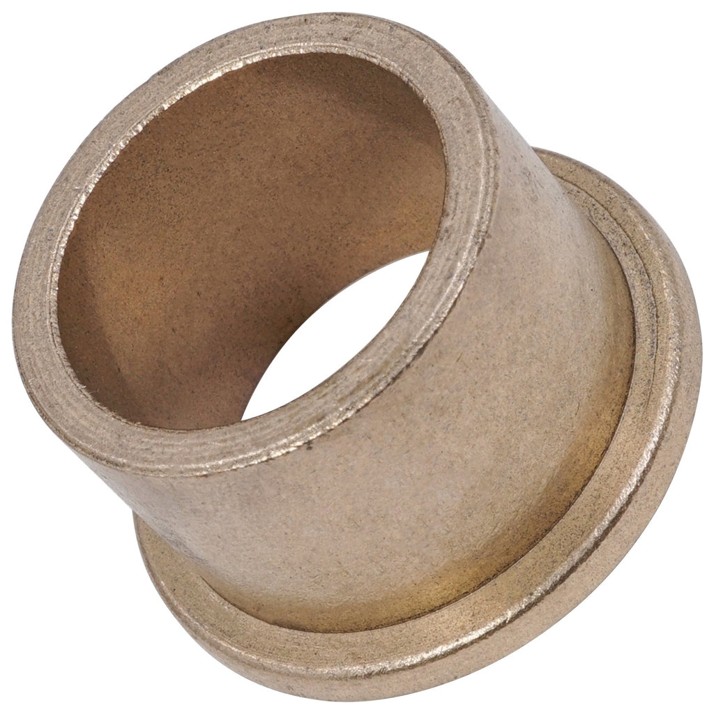 Deck Pulley Bushing Replacement for Bush Hog RDTH60 RDTH72 RFM60 (TD) (1500–1700)