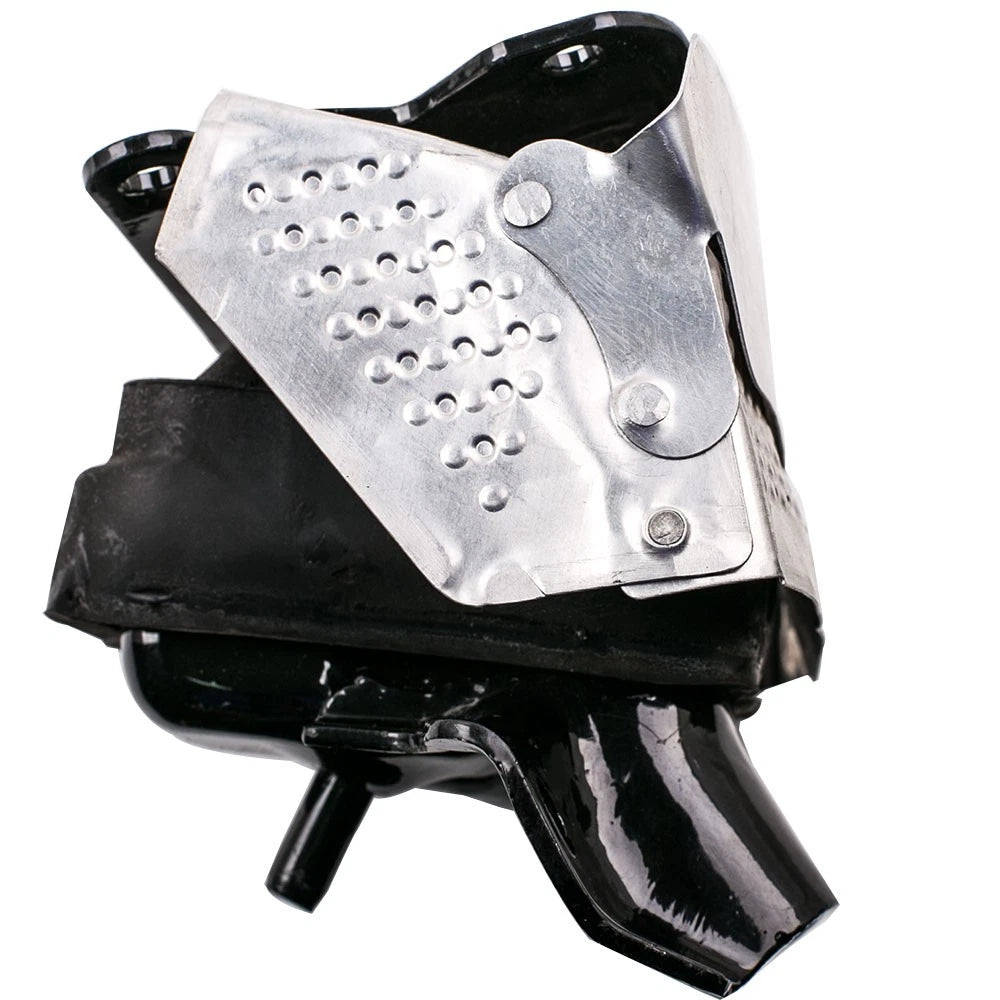 Front Engine Motor Mount for Chevrolet Silverado 1500 5.3L (2008–2010)