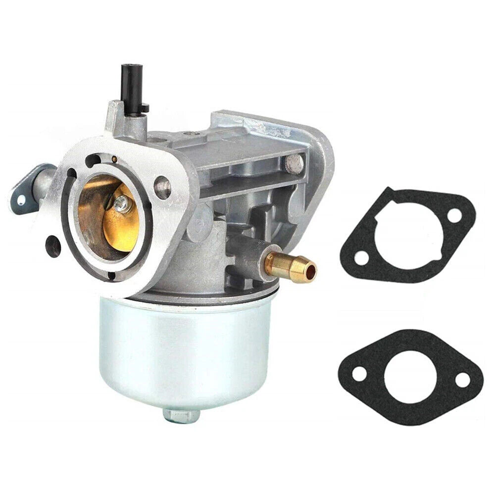 Carburettor for Kawasaki FS541V (4-Cycle)