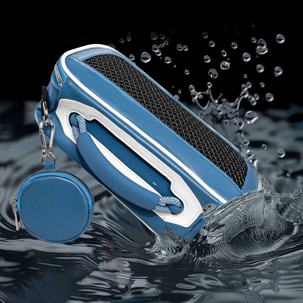 Travel Protective Case for Bose SoundLink Max Speaker