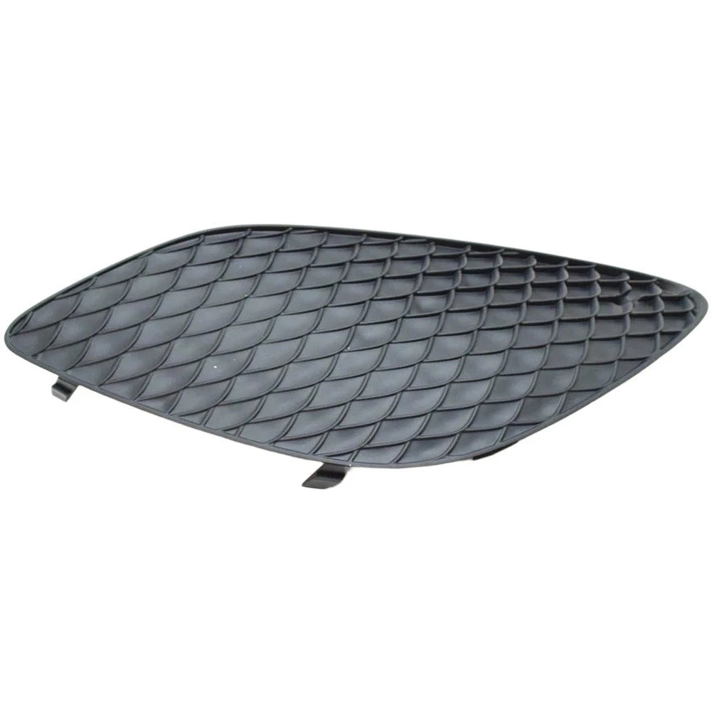 Bumper Grille Cover for