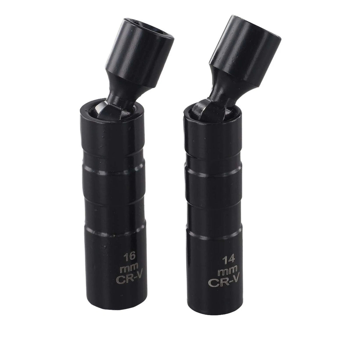 Spark Socket Set for Automotive Models (Various)