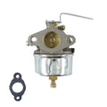 Carburetor for Lawn Mower