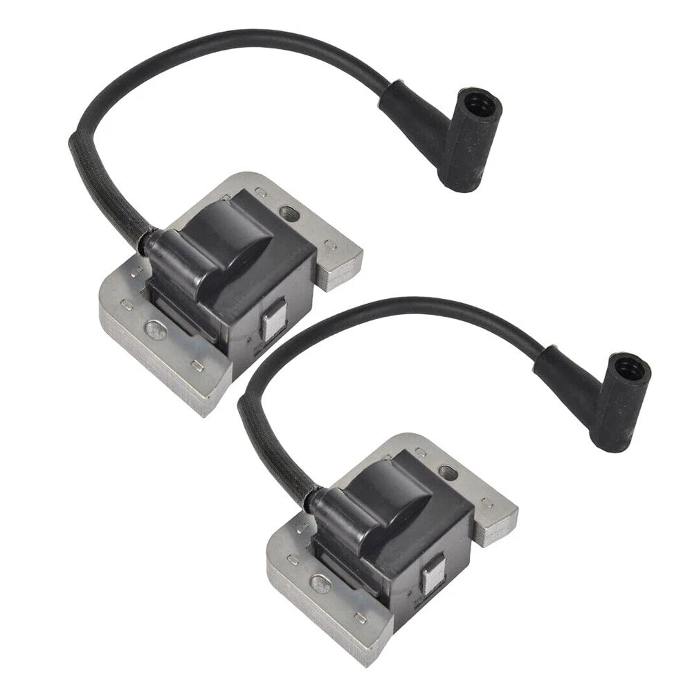 2Pcs Ignition Coil for Kohler 7000 Series Engine (32-584-06-S)
