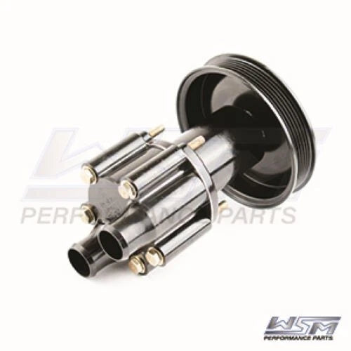 Sea Water Pump for Mercruiser 750-810