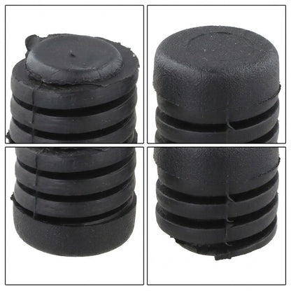 Rubber Door Dampers Buffer Moulding for Car Accessories