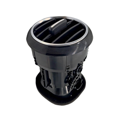 Dashboard Air Vent Climate Control Vent OEM Style Design Direct Replacement Part