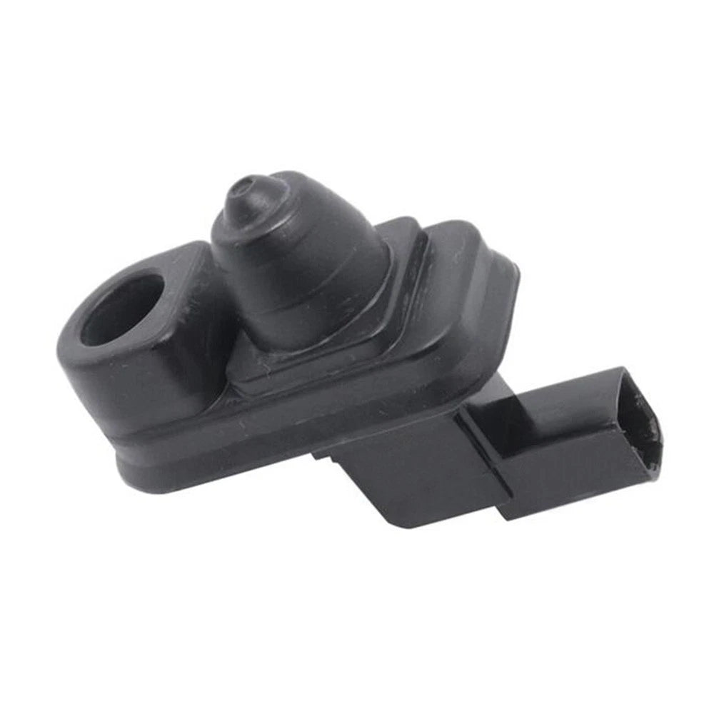Door Switch Sensor for Isuzu D-Max MU-X MUX (2003–2019) 8973132080