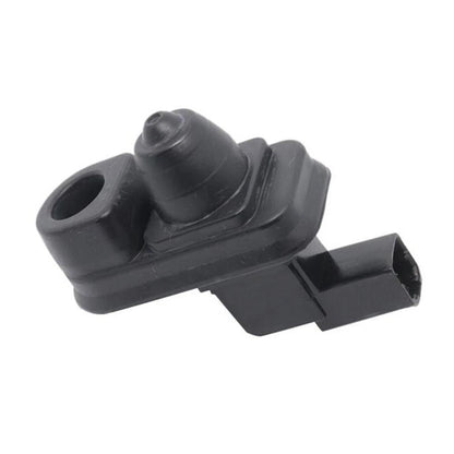 Door Switch Sensor for Isuzu D-Max MU-X MUX (2003–2019) 8973132080