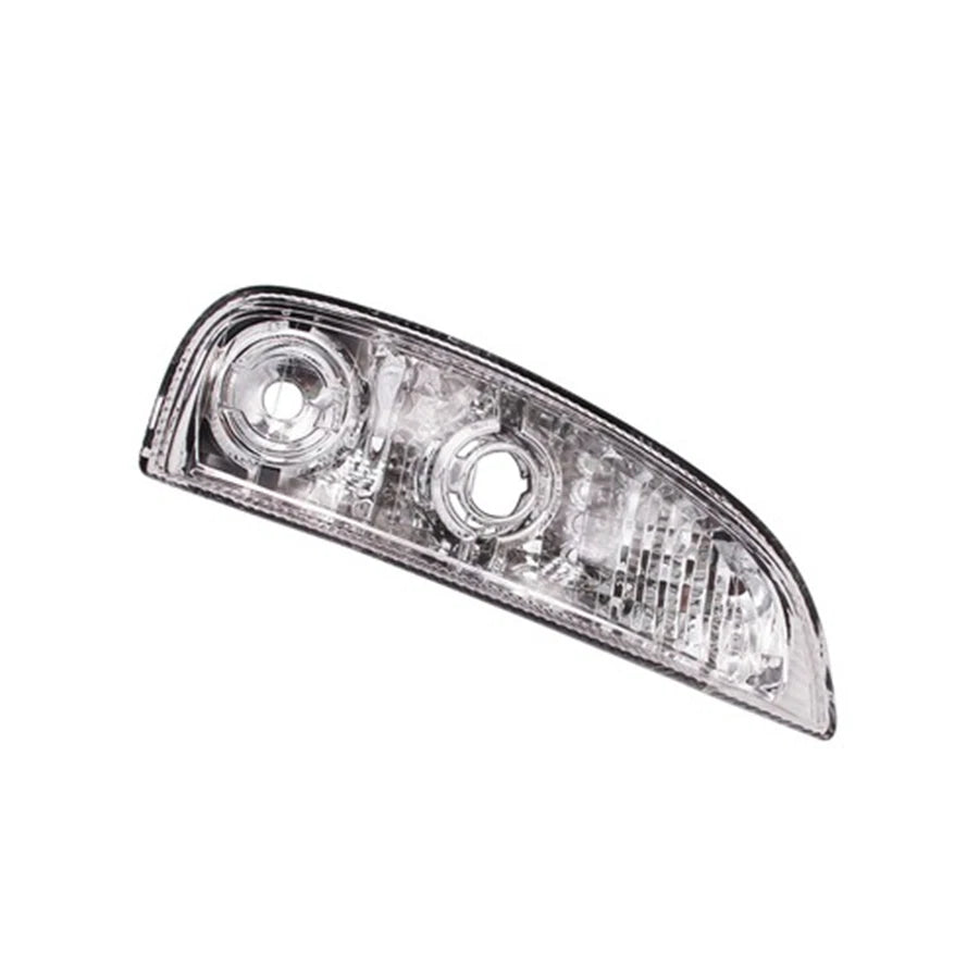 Turn Signal Light for