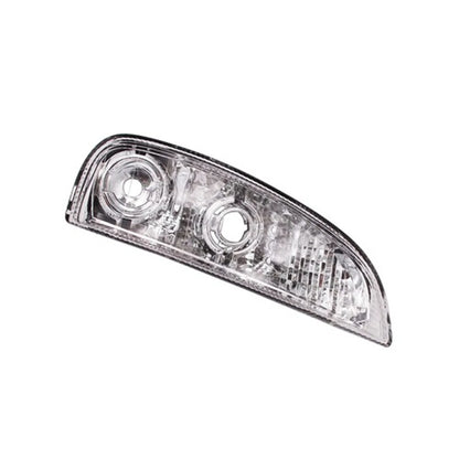 Turn Signal Light for