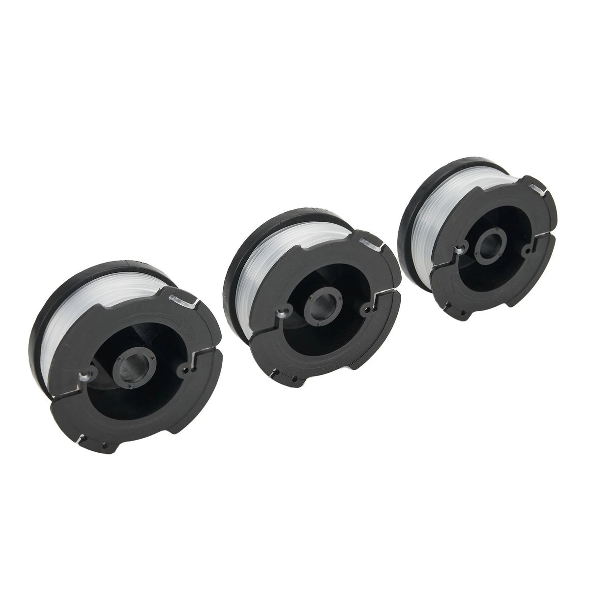 Replacement Spool for Black & Decker A6485 GL280 GL301 GL425 Trimmers