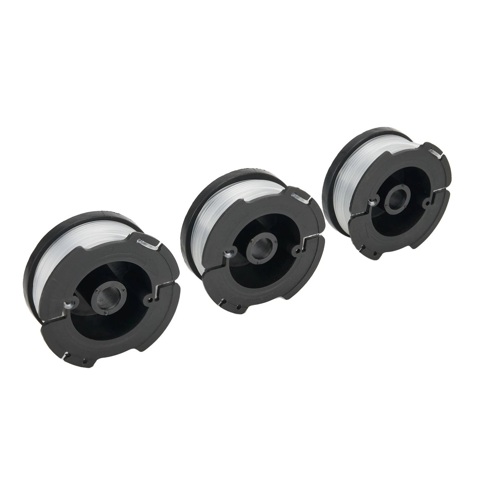 Replacement Spool for Black & Decker A6485 GL280 GL301 GL425 Trimmers
