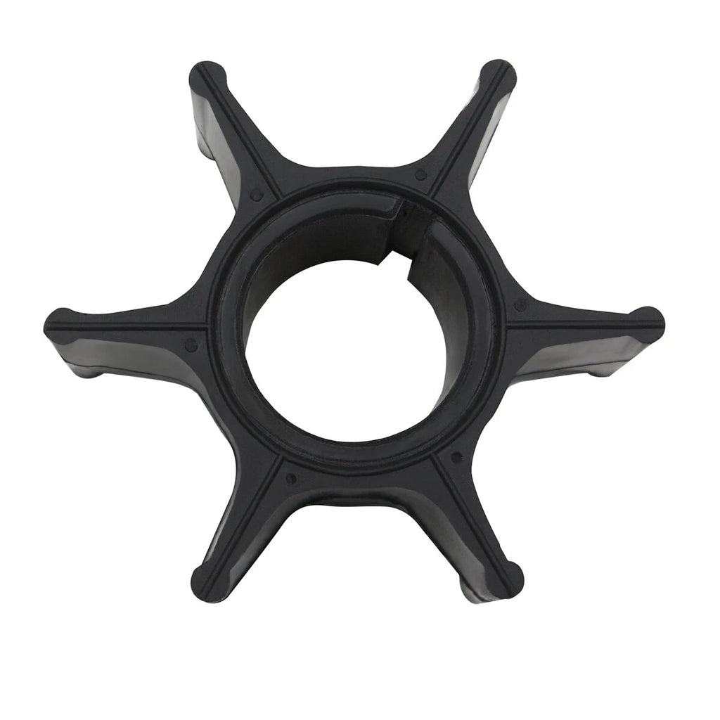 Water Pump Impeller for Force 75 85 100 105 115 140 HP Outboard (F523065)