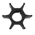 Water Pump Impeller for Force 75 85 100 105 115 140 HP Outboard (F523065)