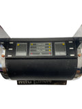 Control Lever Head for MTU Marine (5265343505)