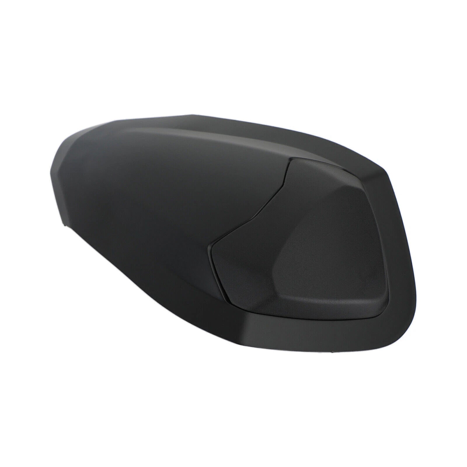 Rear Tail Seat Fairing Cowl Cover for Street Triple RS 765 (2017–2019) Matt Black T9