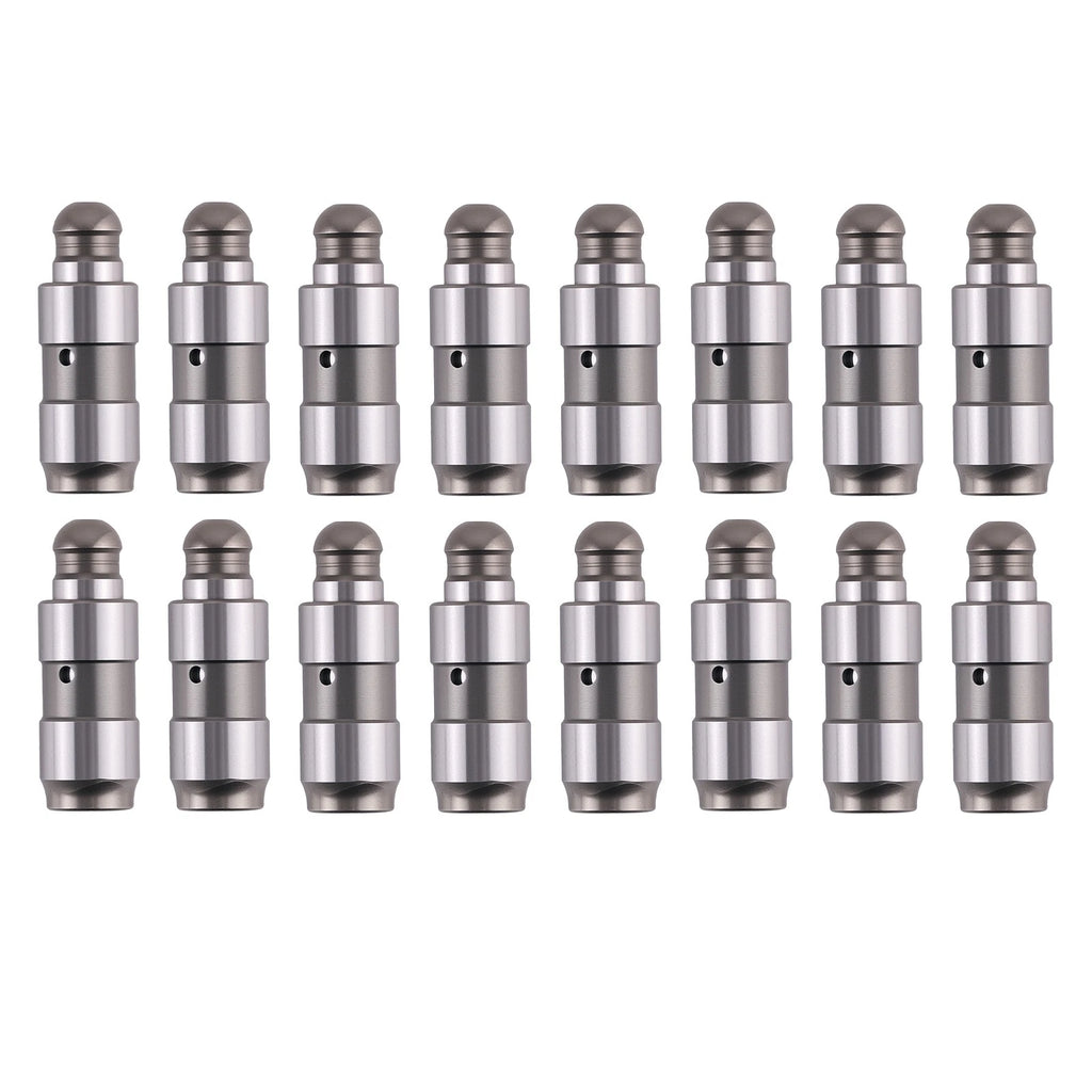 Engine Lifters Set for Audi A3 S3 TT Quattro (2007–2014) 2.0TFSI EA888