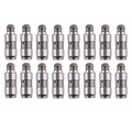 Engine Lifters Set for Audi A3 S3 TT Quattro (2007–2014) 2.0TFSI EA888