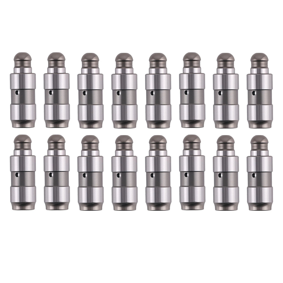 Engine Lifters Set for Audi A3 S3 TT Quattro (2007–2014) 2.0TFSI EA888