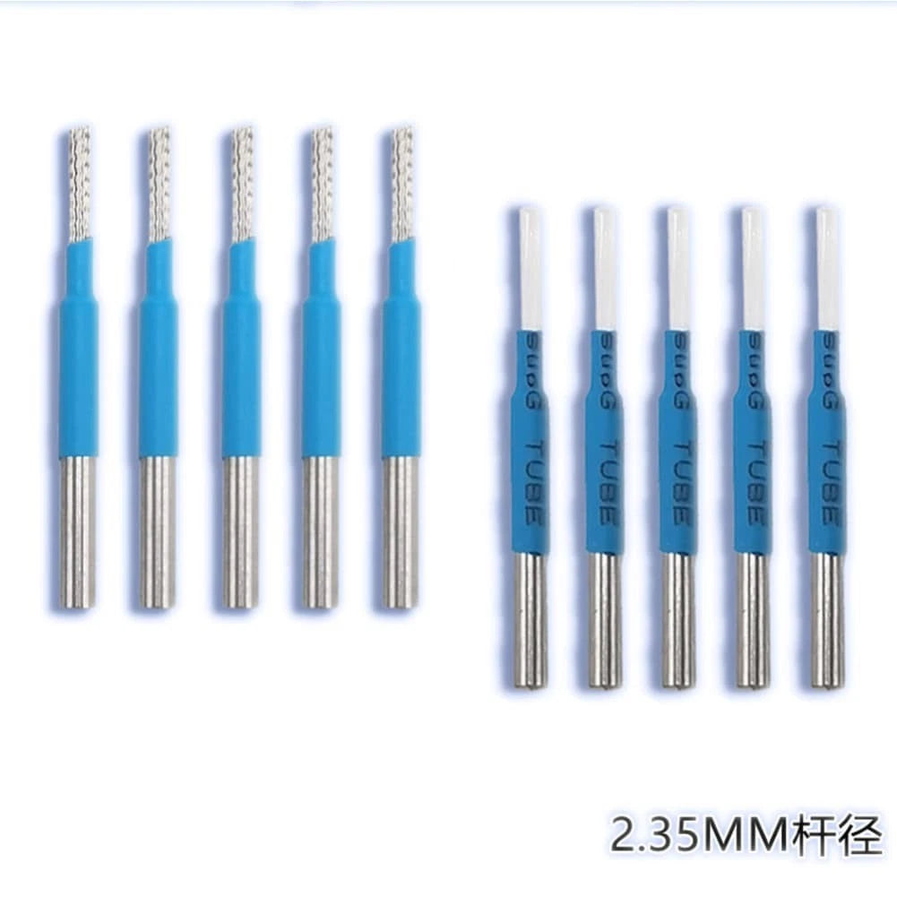 Precision Tweezers and Wire Cutter Tool for Electronic Repairs