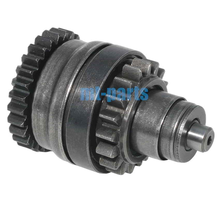 Starter Drive Bendix for Husqvarna TE300 TE250 (2015–2016)