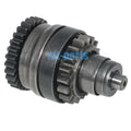 Starter Drive Bendix for Husqvarna TE300 TE250 (2015–2016)