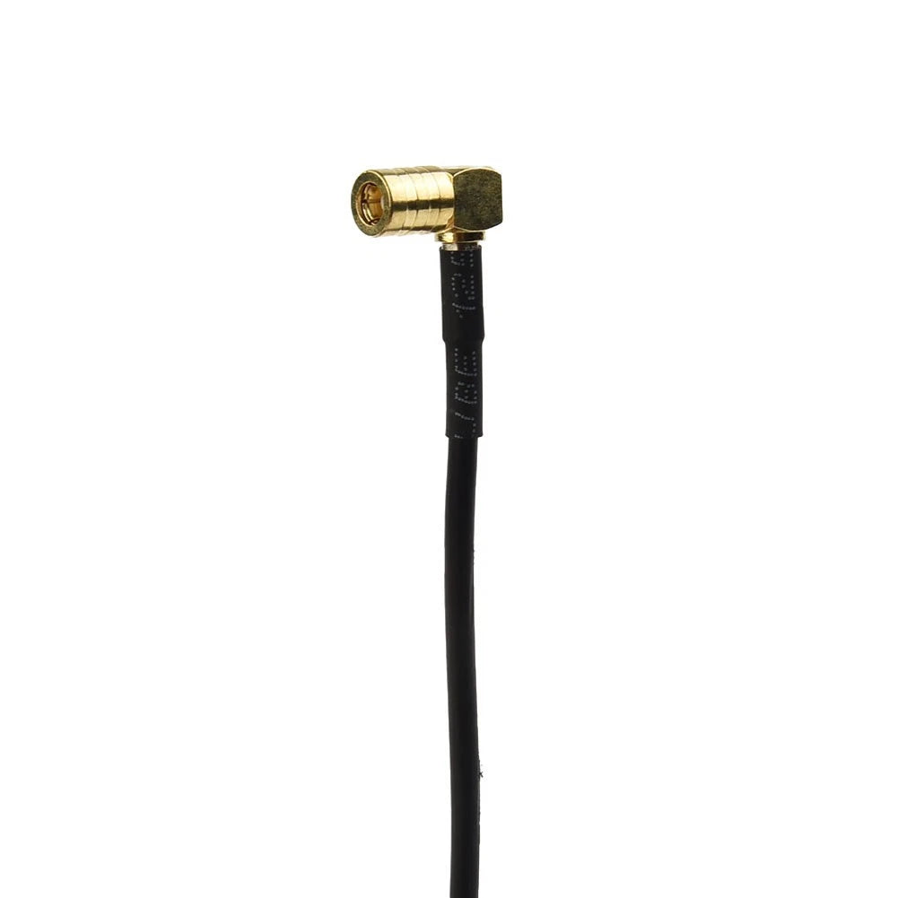 3-Meter Digital Radio DAB Antenna for Car