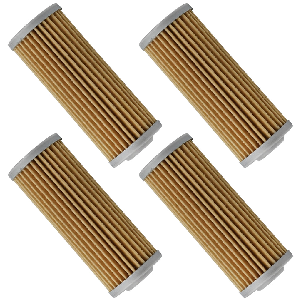 Fuel Filter Replacement for John Deere 3375 4300 4310 4400 4410