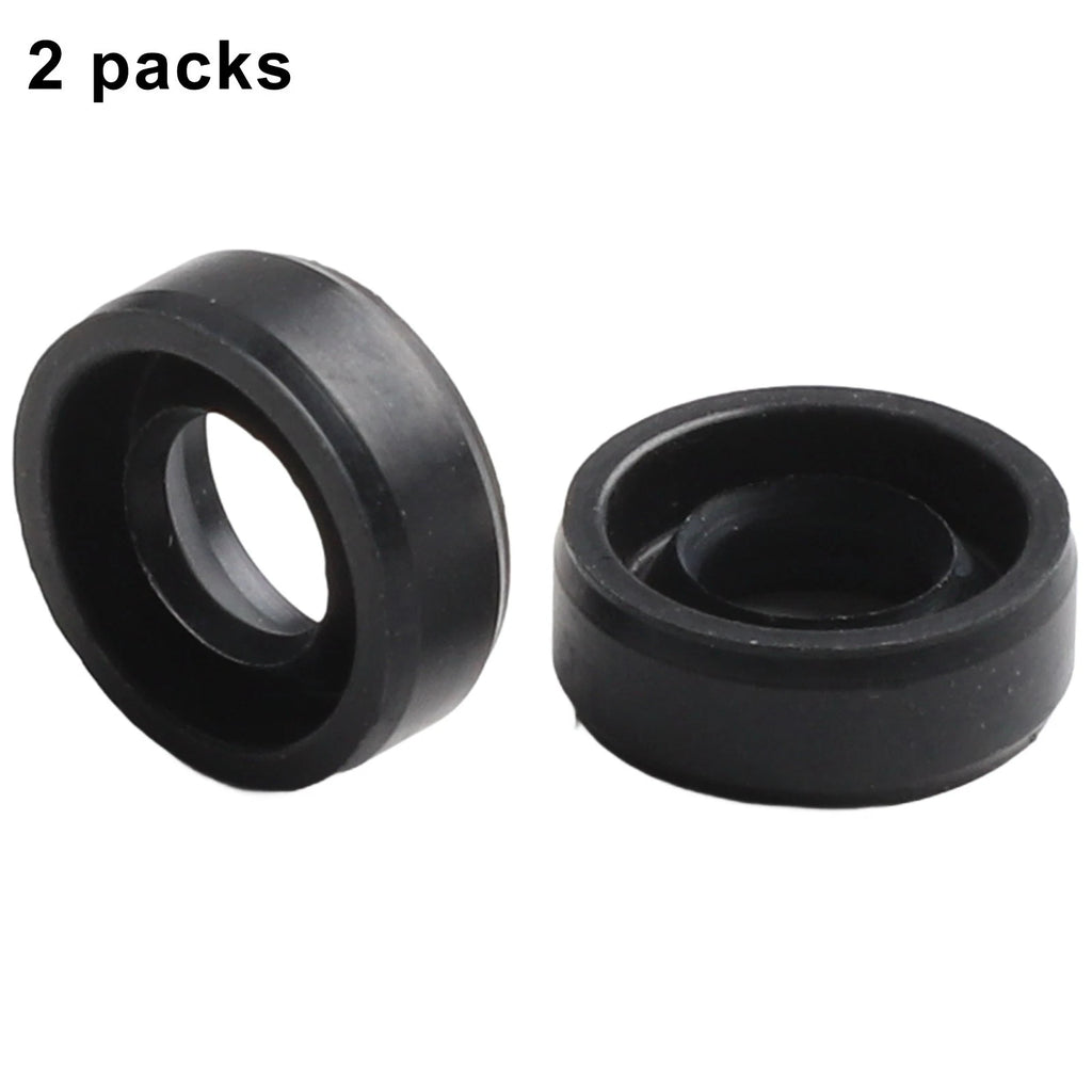 Oil Seal for Lawn Mower Tool (Replacement)