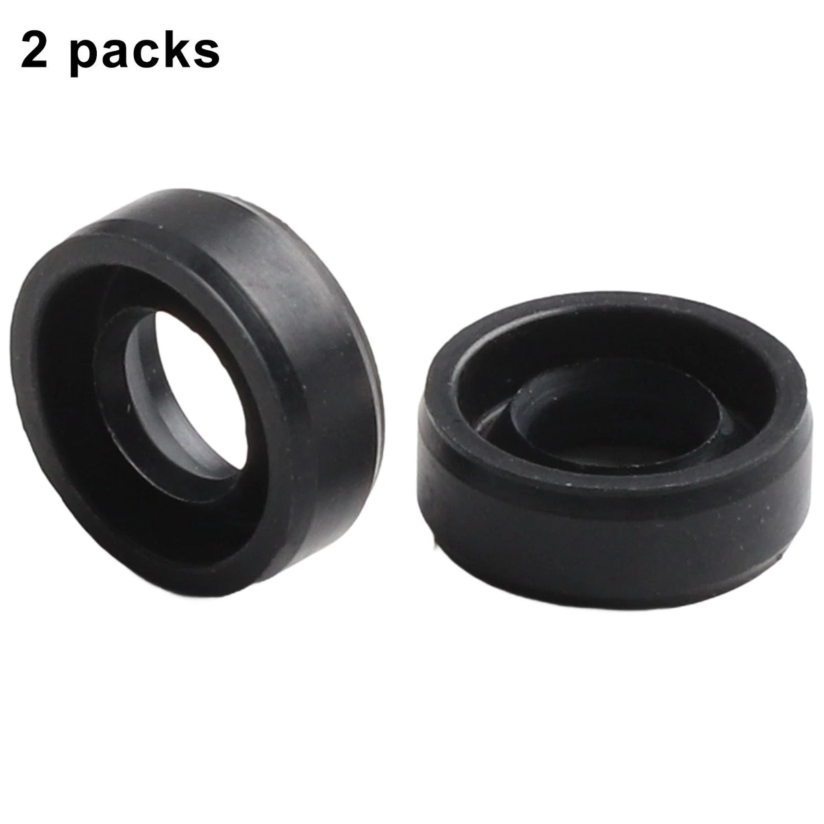 Oil Seal for Lawn Mower Tool (Replacement)