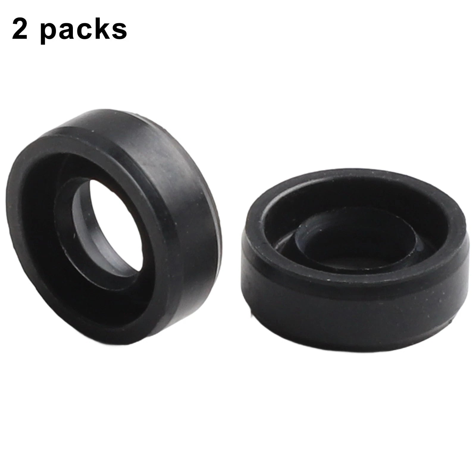 Oil Seal for Lawn Mower Tool (Replacement)