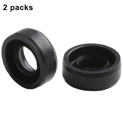 Oil Seal for Lawn Mower Tool (Replacement)