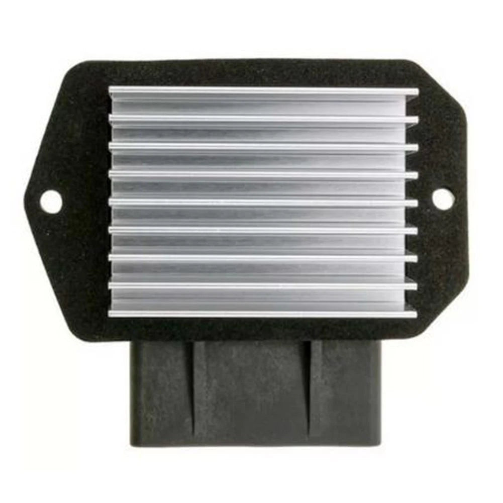 Fan Motor Resistor for
