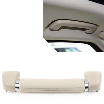 Roof Grab Bar for Land Rover Range Rover (2013–2021) Beige