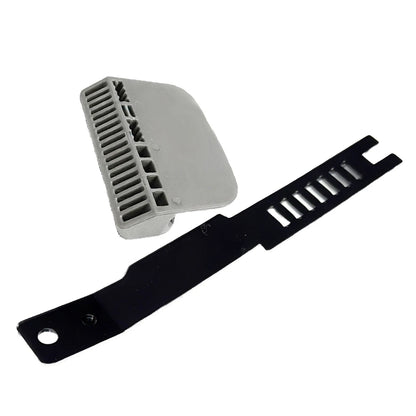 Seat Adjustment Switch for MAN TGX TGA TGS (2007–2023)