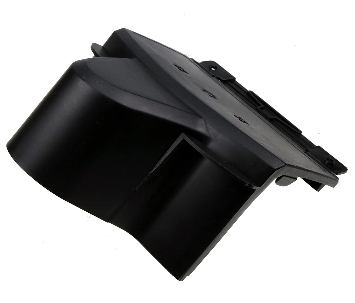 Air Filter Cover for