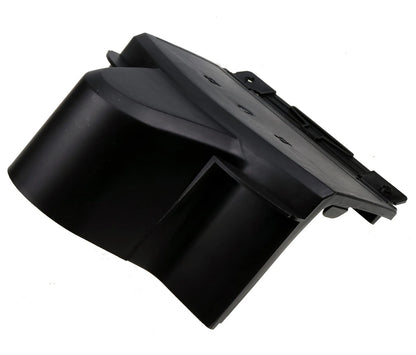 Air Filter Cover for