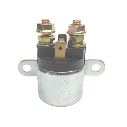 Starter Relay Solenoid for Bombardier DS650 (2000)