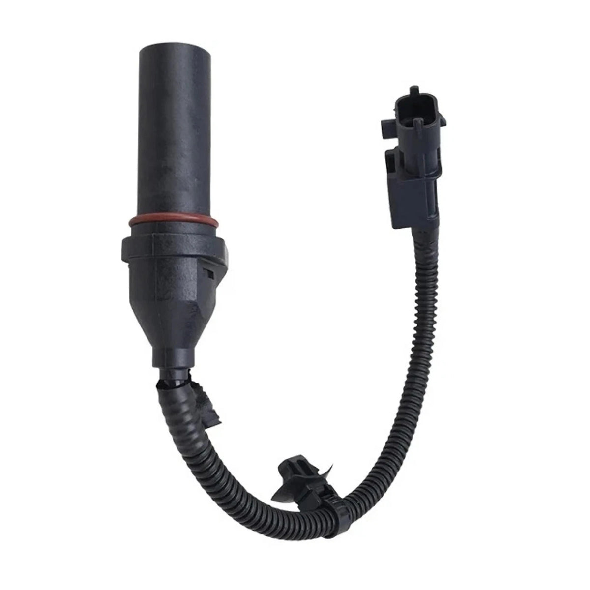 Crankshaft Position Sensor for Hyundai Elantra Accent Veloster Tucson (2011–2019) 39180-2B100