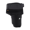 7-Pin RV Connector Trailer Socket for RVs (2010–2023)