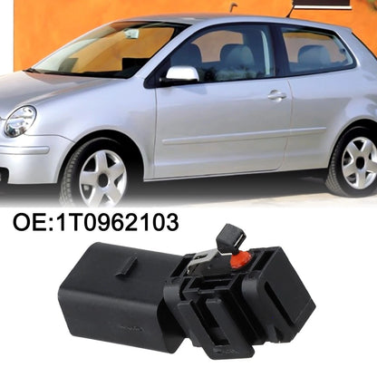 Rear Baffle Switch for Polo (2002–2009)