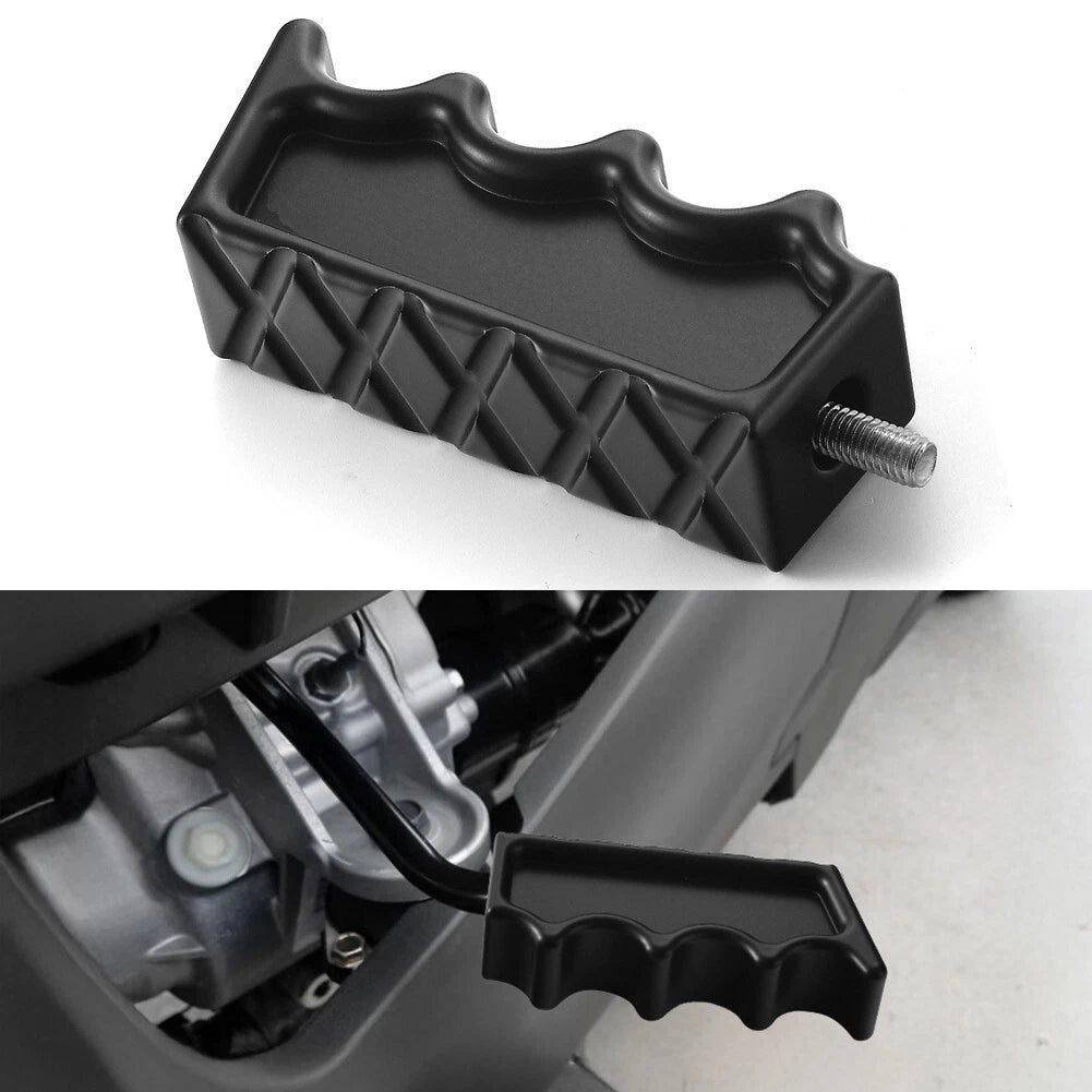 Gear Shift Lever for Can-Am Ryker (2019–Present)