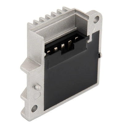 Ignition Control Module 9940095 for Fiat Panda Lancia Fiorino (1979–2004)