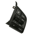 Cruise Control Switch for Hyundai Tucson (2015–2019) RHD