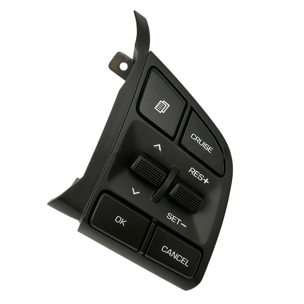 Cruise Control Switch for Hyundai Tucson (2015–2019) RHD