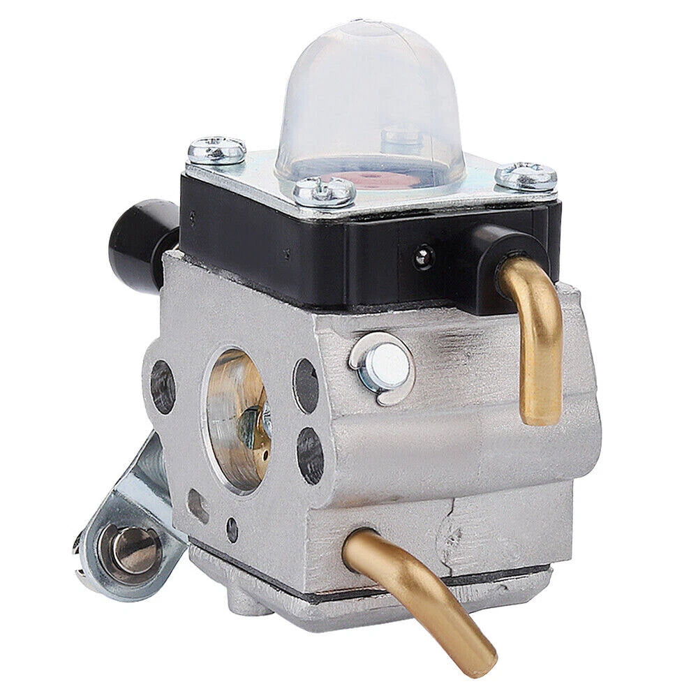 Carburetor Air Fuel Filter Gaskets for STIHL FS38 FS45 FS46 FS55 FC55