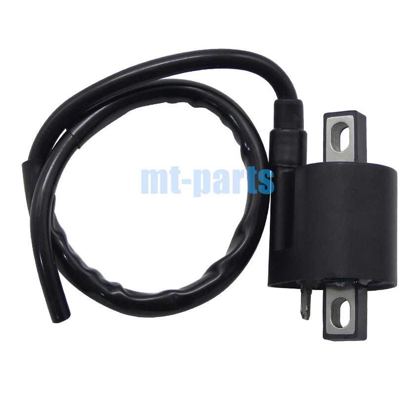 Ignition Coil for Yamaha PW50 PW80 (1986–2009)