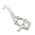 Front Right Steering Knuckle Assembly for Audi A5 Quattro (2010–2011)